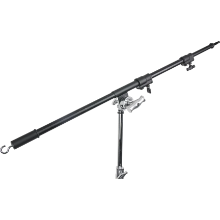 KUPO KCP-641B ALUMINUM BABY BOOM