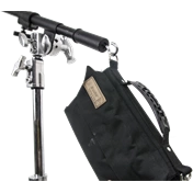 KUPO KCP-641B ALUMINUM BABY BOOM