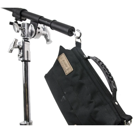 KUPO KCP-641B ALUMINUM BABY BOOM