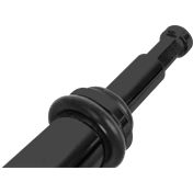 KUPO KCP-641B ALUMINUM BABY BOOM