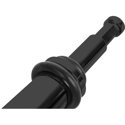 KUPO KCP-641B ALUMINUM BABY BOOM