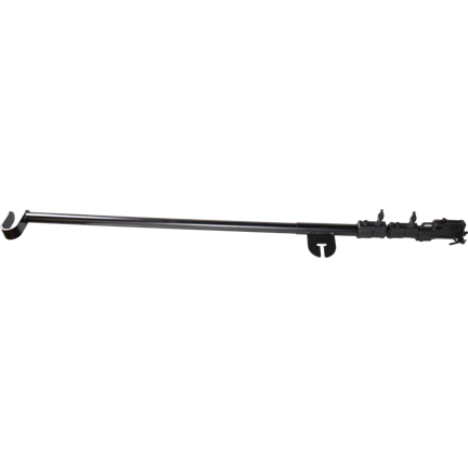 KUPO KCP-648 JUNIOR BOOM ARM