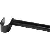 KUPO KCP-648 JUNIOR BOOM ARM