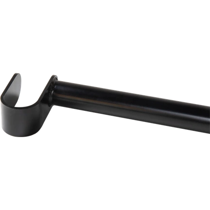 KUPO KCP-648 JUNIOR BOOM ARM