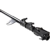 KUPO KCP-648 JUNIOR BOOM ARM