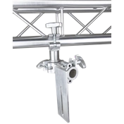 KUPO KCP-653 3-AXIS CAMERA MOUNTING PLATE KIT