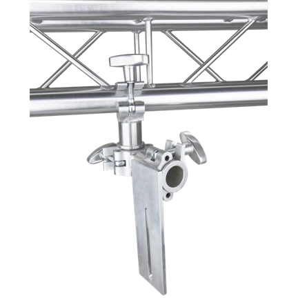 KUPO KCP-653 3-AXIS CAMERA MOUNTING PLATE KIT