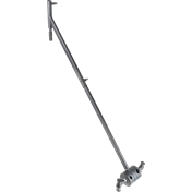 KUPO KCP-680B GRIP HELPER