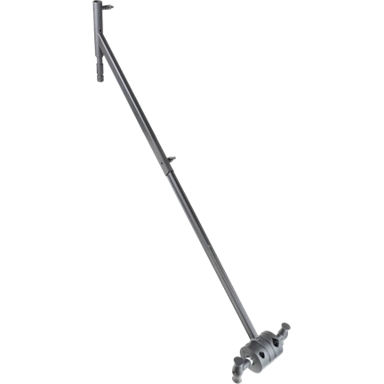 KUPO KCP-680B GRIP HELPER