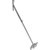 KUPO KCP-680B GRIP HELPER