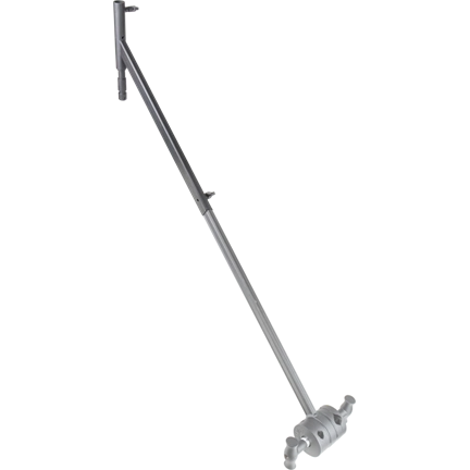 KUPO KCP-680B GRIP HELPER