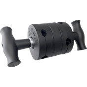 KUPO KCP-680B GRIP HELPER