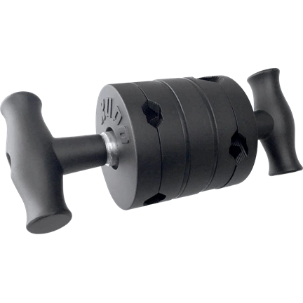 KUPO KCP-680B GRIP HELPER