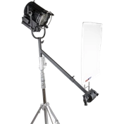 KUPO KCP-680B GRIP HELPER