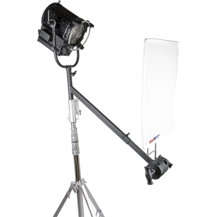 KUPO KCP-680B GRIP HELPER