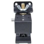 KUPO KCP-700-LDS L-SHAPE TINY CLAMP FOR LD CURV 500 SLAT