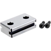 KUPO KCP-700-PRM PSU RAIL MOUNT ADAPTER FOR CONVI CLAMP