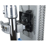 KUPO KCP-700-PRM PSU RAIL MOUNT ADAPTER FOR CONVI CLAMP