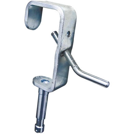 KUPO KCP-703 STAGE CLAMP W/16MM STUD