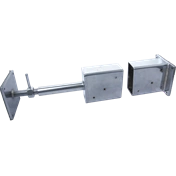 KUPO KCP-724 WALL SPREADER