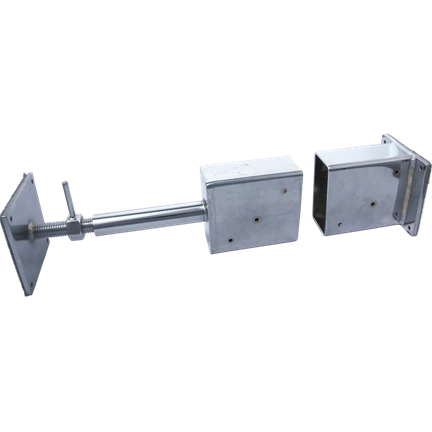 KUPO KCP-724 WALL SPREADER