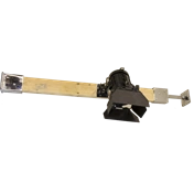 KUPO KCP-724 WALL SPREADER