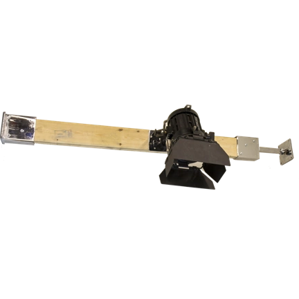 KUPO KCP-724 WALL SPREADER