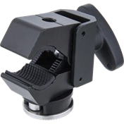 KUPO KCP-730AR PAN BAR CLAMP TO ARRI ROSSETTE (M6)