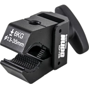 KUPO KCP-730B SUPER CLAW