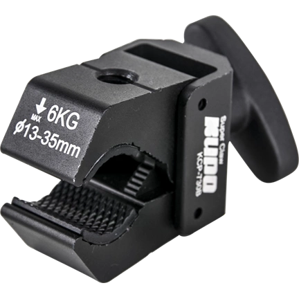 KUPO KCP-730B SUPER CLAW