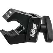 KUPO KCP-730B SUPER CLAW