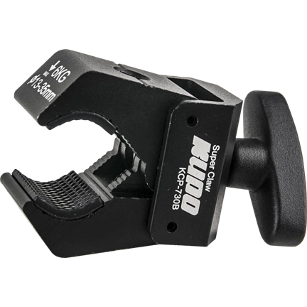 KUPO KCP-730B SUPER CLAW
