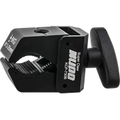 KUPO KCP-730B SUPER CLAW