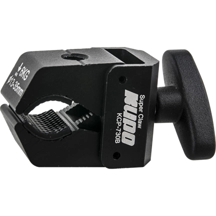 KUPO KCP-730B SUPER CLAW