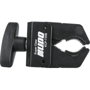 KUPO KCP-730B SUPER CLAW