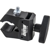 KUPO KCP-730B SUPER CLAW