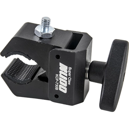 KUPO KCP-730B SUPER CLAW