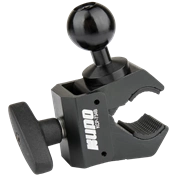 KUPO KCP-734B SUPER CLAW BALL HEAD