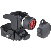 KUPO KCP-736B SUPER CONVI CLAMP WITH SECURITY KNOB