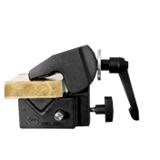 KUPO KCP-7SDL SUPER CONVI CLAMP SADDLE