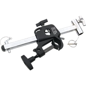 KUPO KCP-819 ADJUSTABLE JUNIOR SIDE ARM