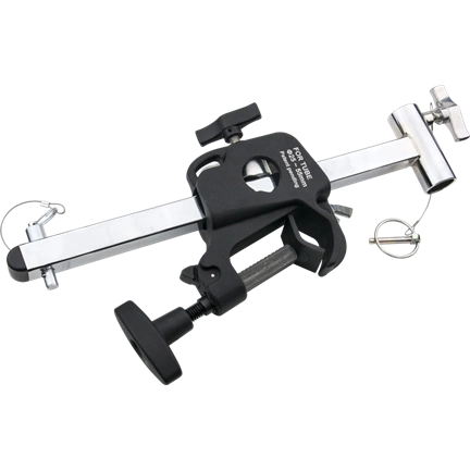 KUPO KCP-819 ADJUSTABLE JUNIOR SIDE ARM