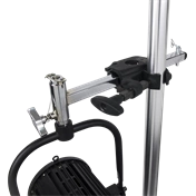 KUPO KCP-819 ADJUSTABLE JUNIOR SIDE ARM