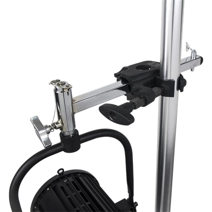 KUPO KCP-819 ADJUSTABLE JUNIOR SIDE ARM