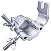 KUPO KCP-847 BARREL JOINER