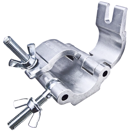 KUPO KCP-847 BARREL JOINER