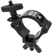 KUPO KCP-901B BURGER COUPLER BLACK