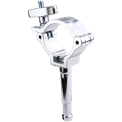 KUPO KCP-906 BURGER COUPLER WITH 16MM STUD