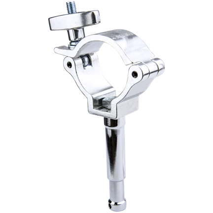 KUPO KCP-906 BURGER COUPLER WITH 16MM STUD