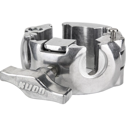 KUPO KCP-950P 4 WAYS CLAMP FOR 35MM TO 50MM TUBE